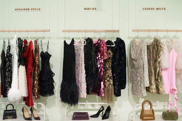 A look inside of the Pickle store in New York City’s West Village. A Miami pop-up Pickle opens March 21, 2026, in Miami’s Wynwood neighborhood until May 31.